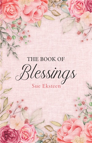 The Book of Blessings