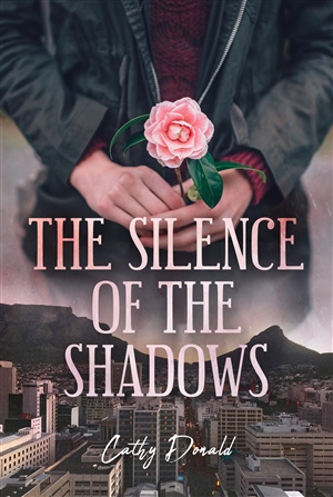 The Silence of the Shadows