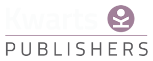 Kwarts Publishers